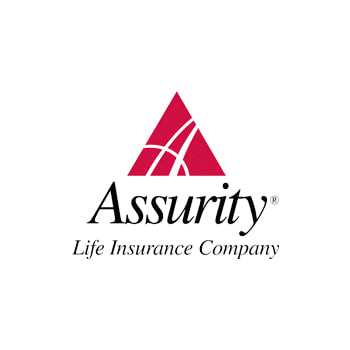 Assurity Life Insurance . Company