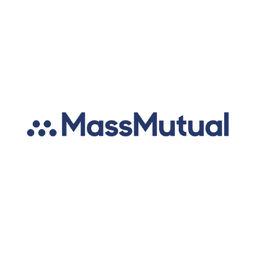 Mass Mutual company logo