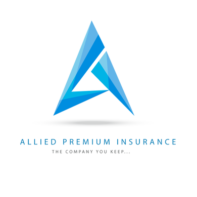 Allied Premium Insurance Logo