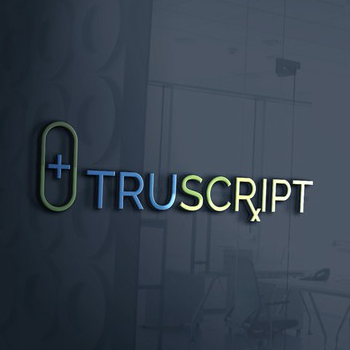 Trust Script company logo
