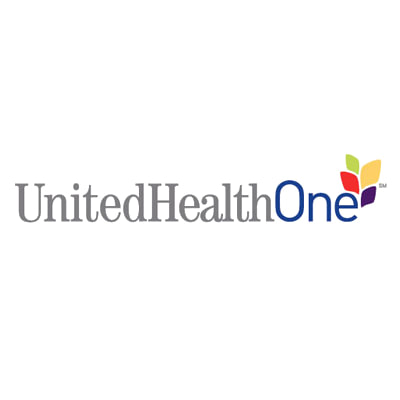 United Healthone company logo